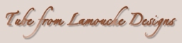 Lamouche Designs